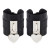 Cuffs