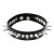 Chokers
