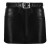 Skirts