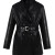Coats