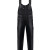 Jumpsuits