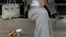 @HANNASCHONBERG