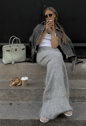 @HANNASCHONBERG