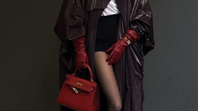@HOSKELSA
