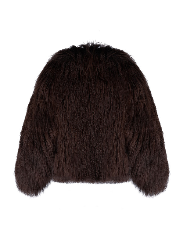 BRUNA COAT BRUNA COAT