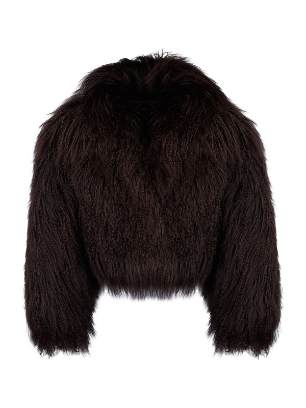 BRUNA COAT