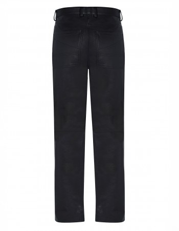 DARIA PANTS DARIA PANTS