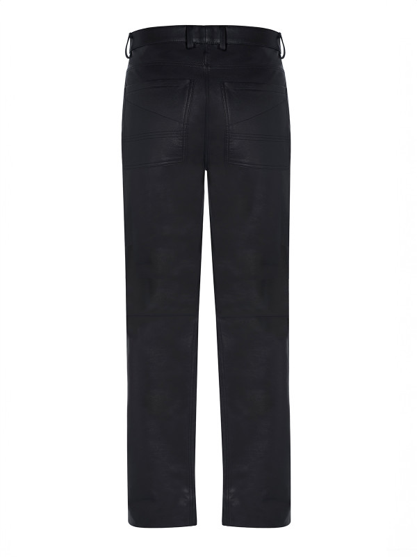 DARIA PANTS DARIA PANTS