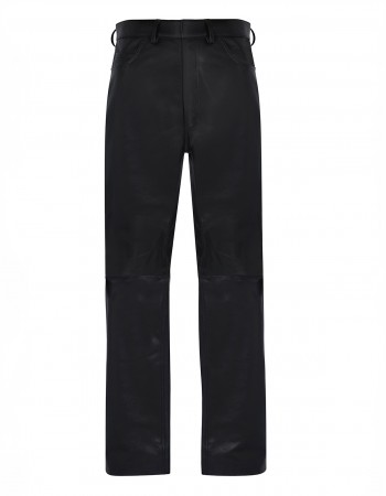 DARIA PANTS DARIA PANTS