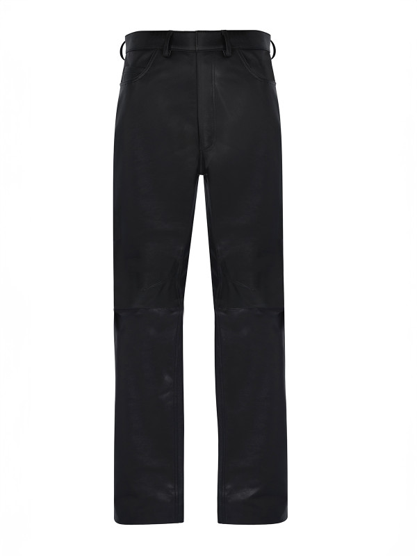 DARIA PANTS