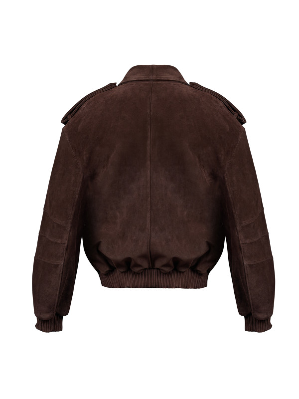 DAYA JACKET
