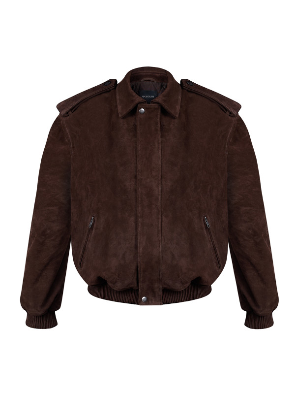 DAYA JACKET