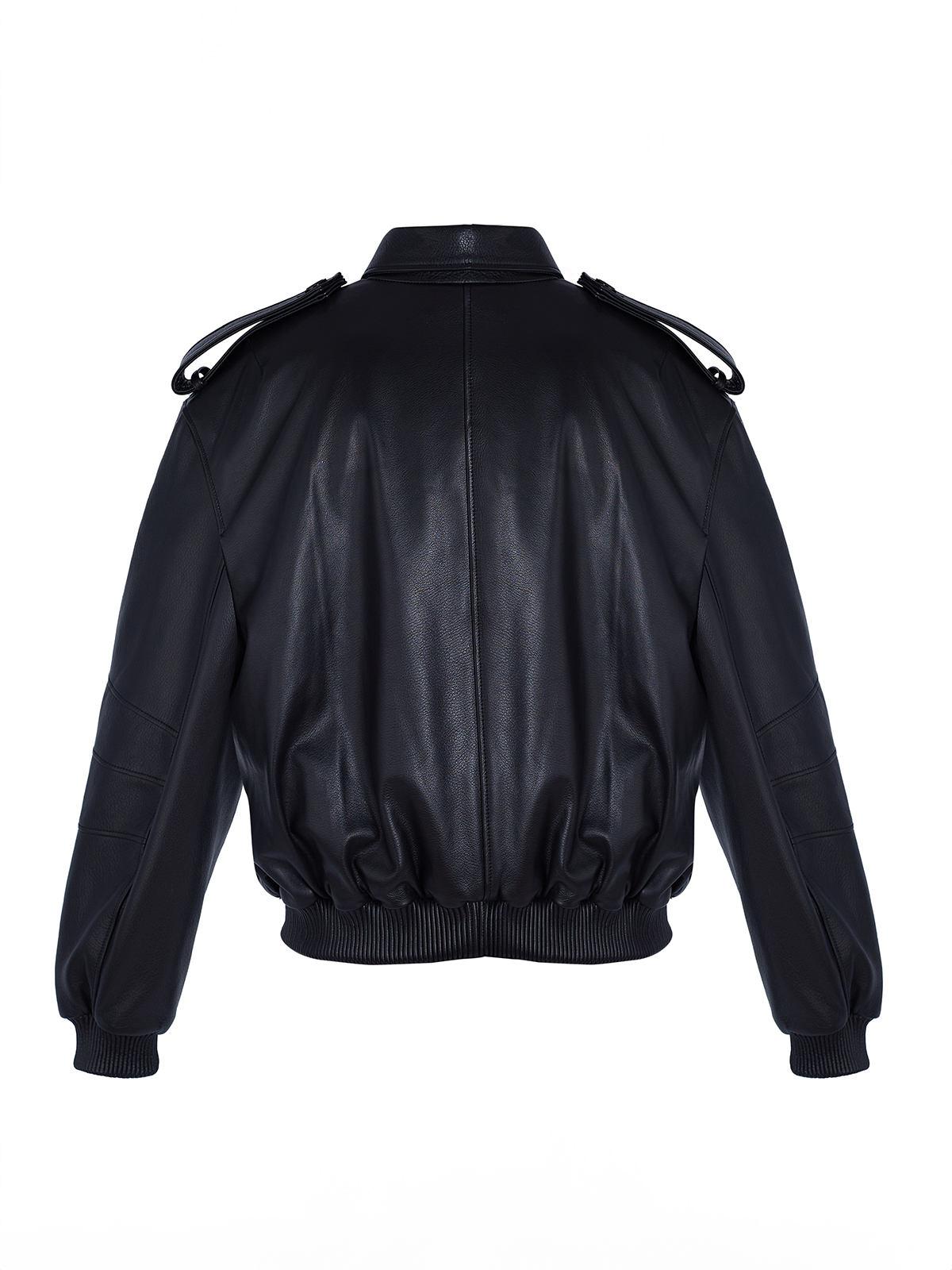 DAYA JACKET DAYA JACKET