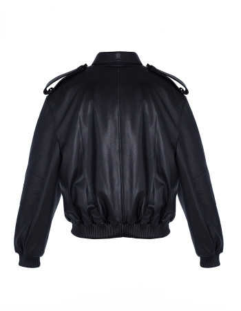 DAYA JACKET DAYA JACKET