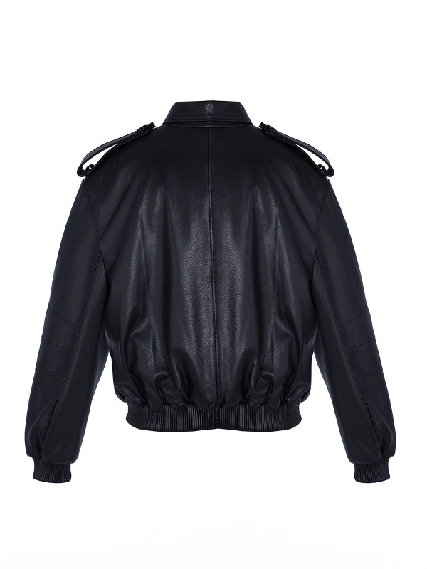 DAYA JACKET