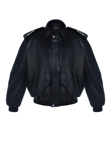 DAYA JACKET DAYA JACKET