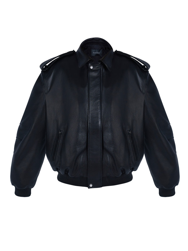 DAYA JACKET