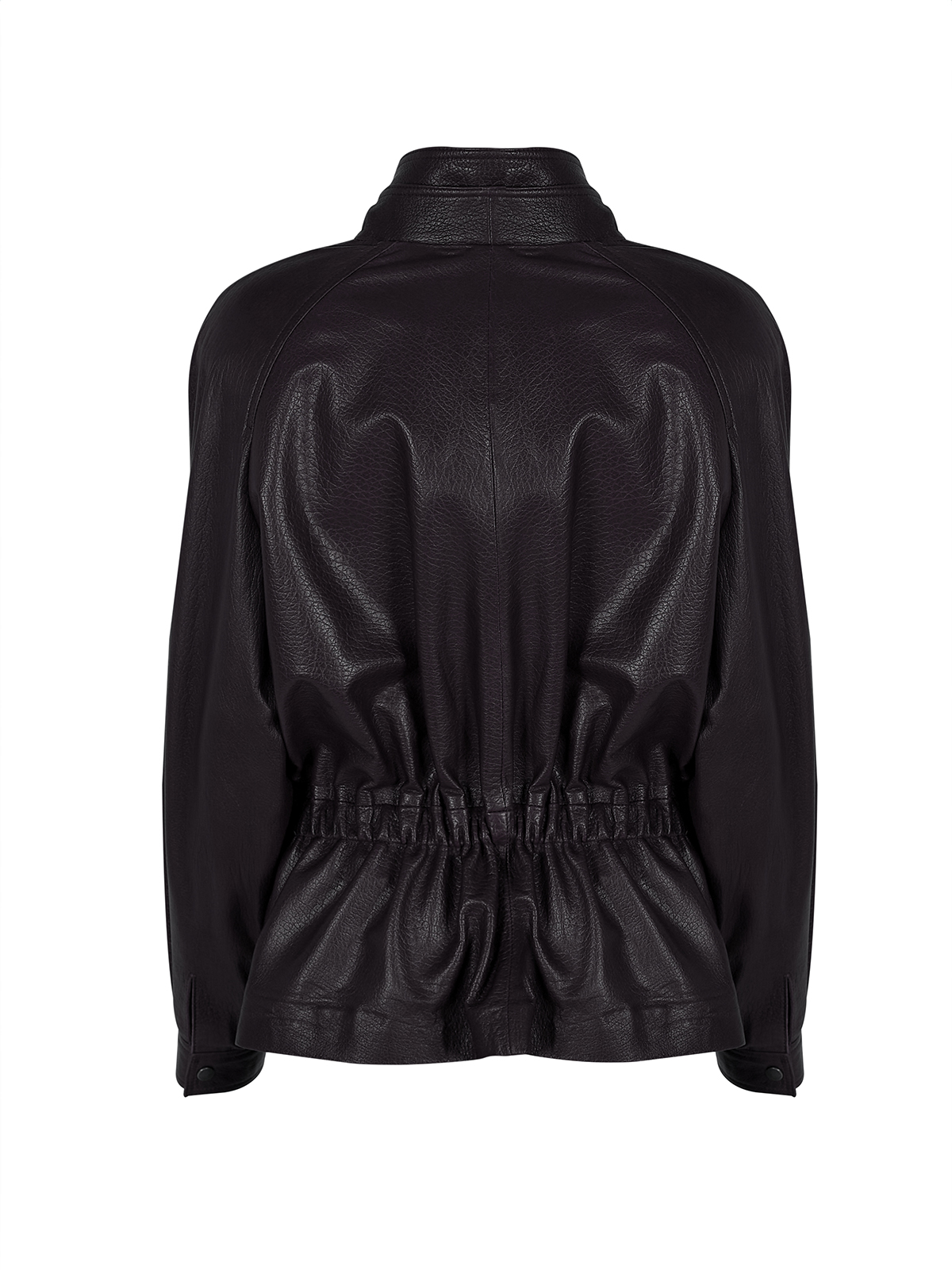 DEEA JACKET DEEA JACKET