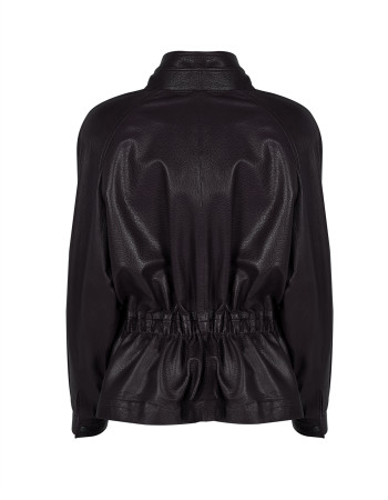 DEEA JACKET DEEA JACKET