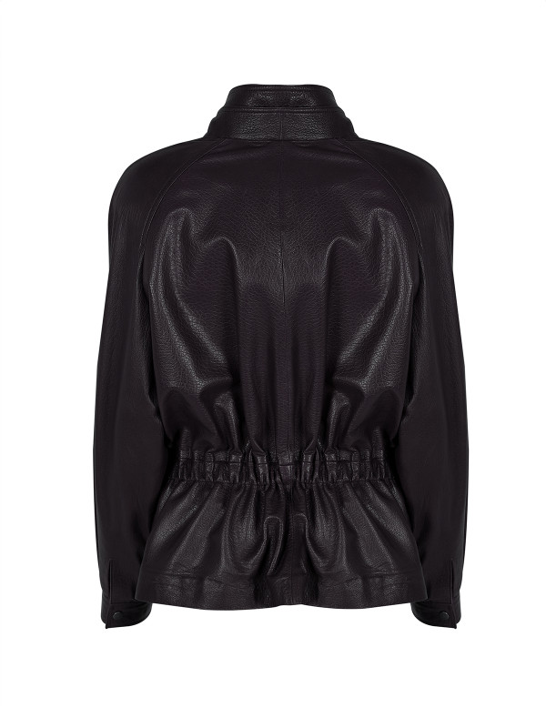 DEEA  JACKET