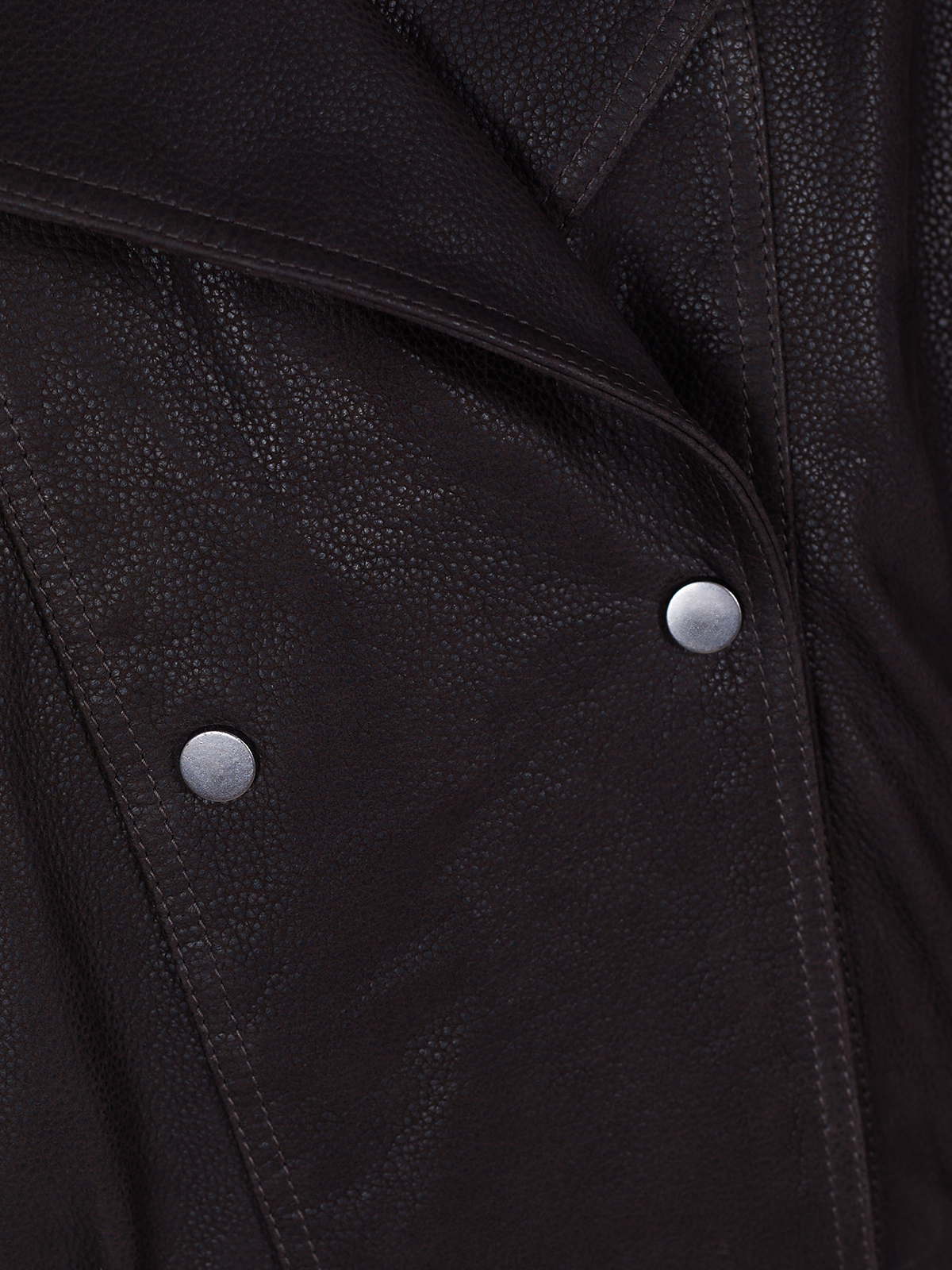 DEEA JACKET DEEA JACKET