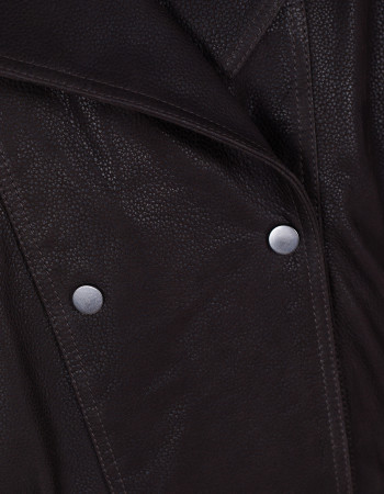 DEEA JACKET DEEA JACKET