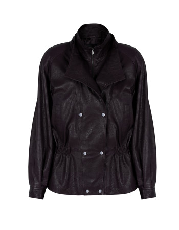 DEEA JACKET DEEA JACKET