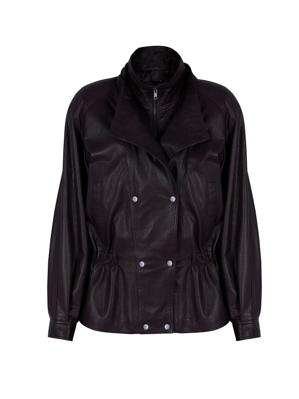 DEEA  JACKET