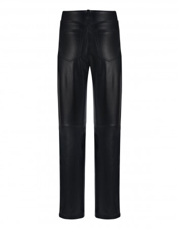 PANTALONI DORRIA PANTALONI DORRIA