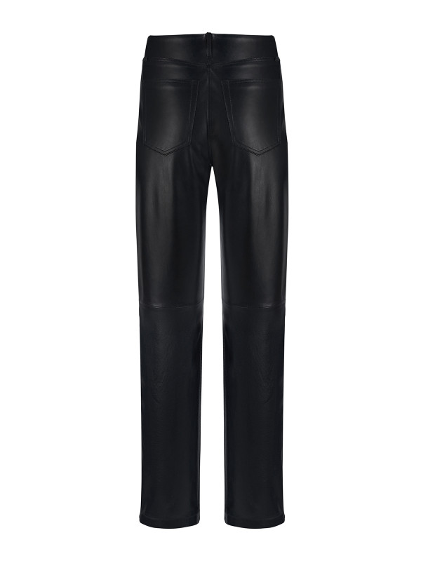 DORRIA PANTS DORRIA PANTS