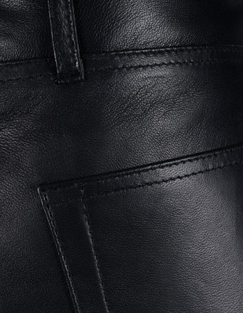 PANTALONI DORRIA PANTALONI DORRIA