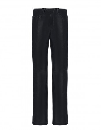 PANTALONI DORRIA PANTALONI DORRIA