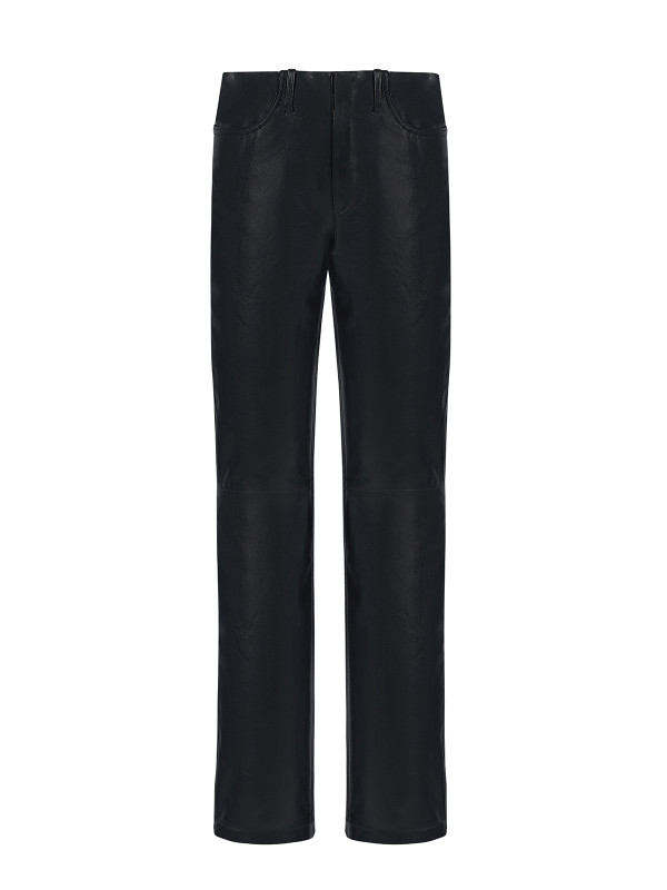 DORRIA  PANTS