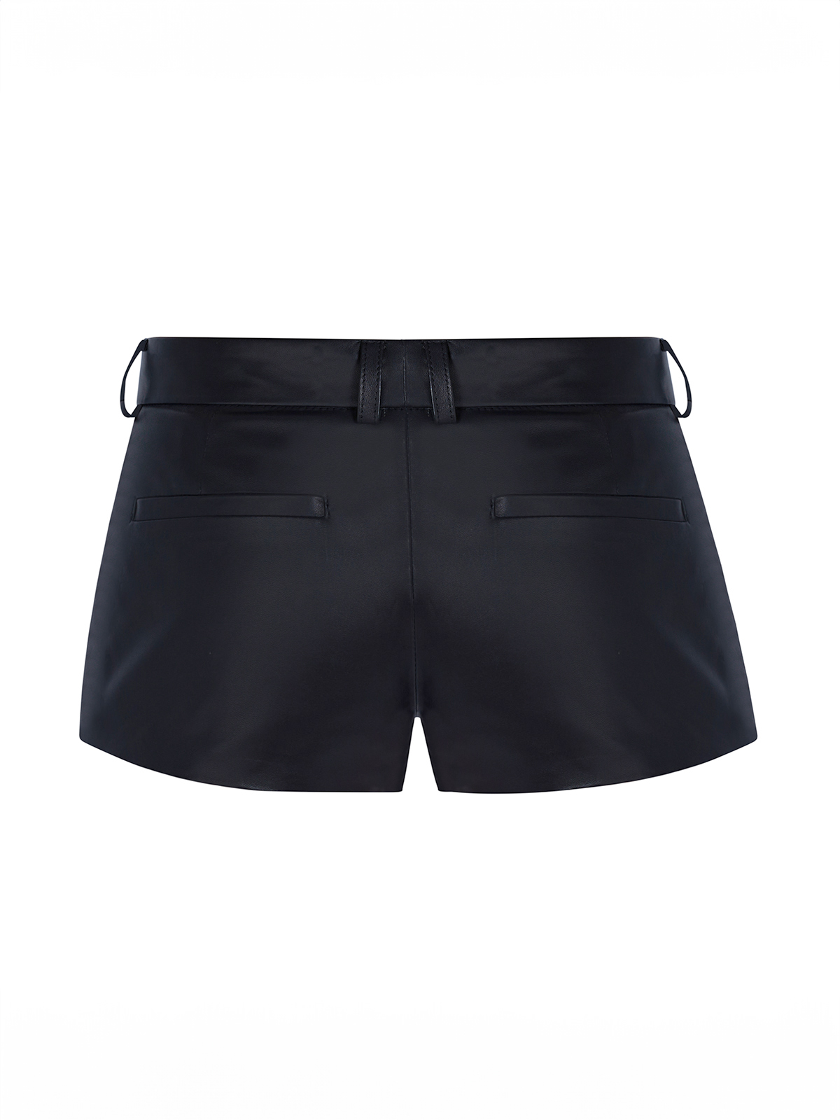 JENNA SHORTS JENNA SHORTS