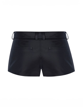 JENNA SHORTS JENNA SHORTS