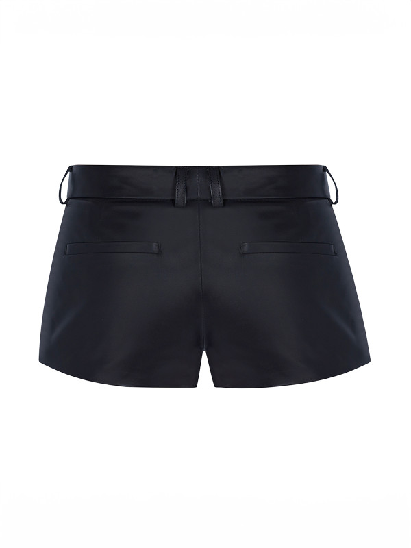 JENNA SHORTS JENNA SHORTS