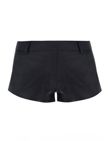 JENNA SHORTS JENNA SHORTS