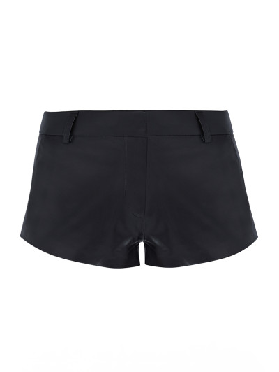 JENNA  SHORTS