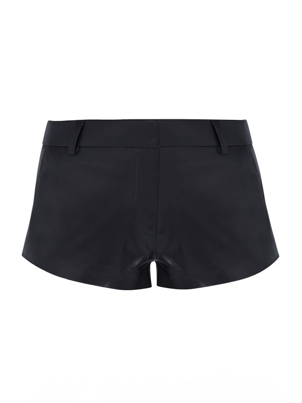 JENNA  SHORTS