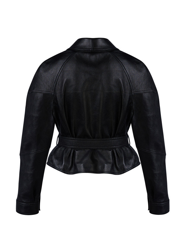 KARO JACKET