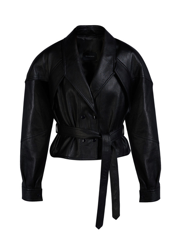 KARO JACKET