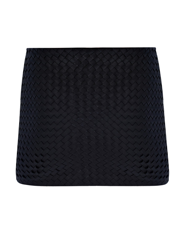 KENDRA SKIRT