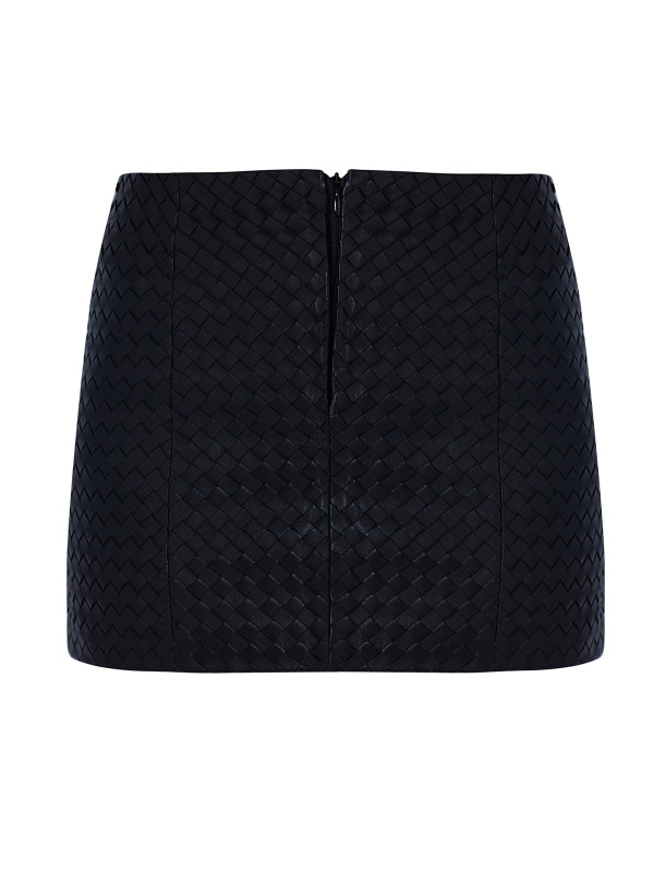 KENDRA SKIRT