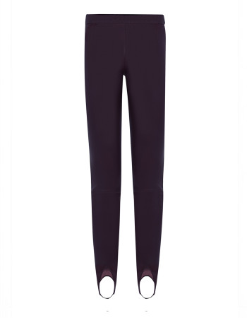 LENA  LEGGINGS