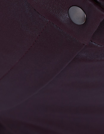 LENA  LEGGINGS