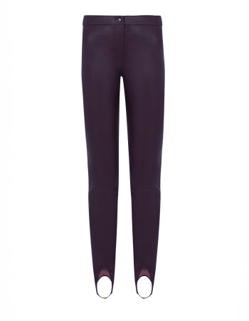 LENA  LEGGINGS