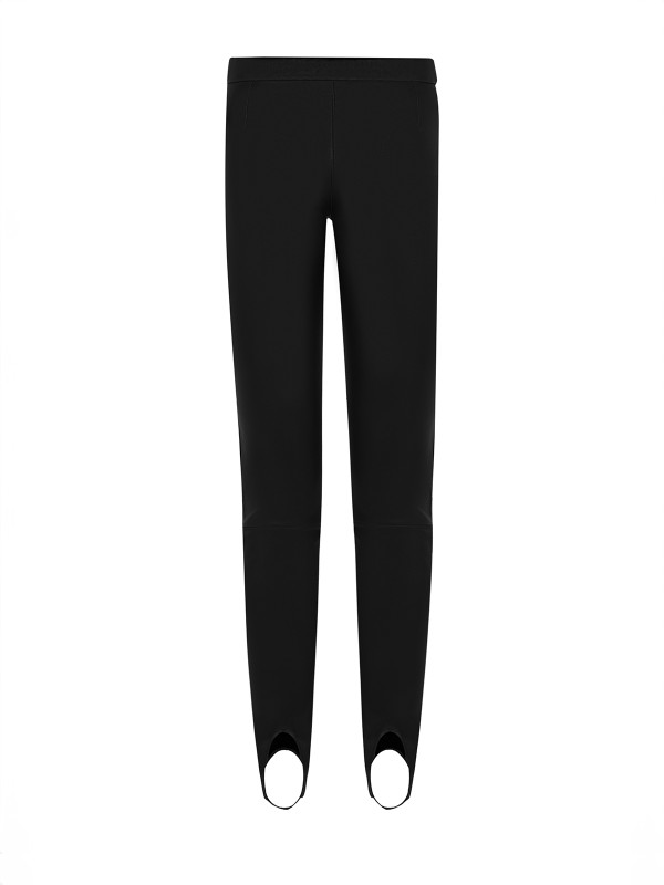 LENA LEGGINGS LENA LEGGINGS