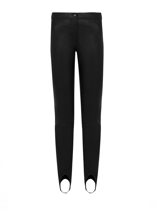 LENA  LEGGINGS