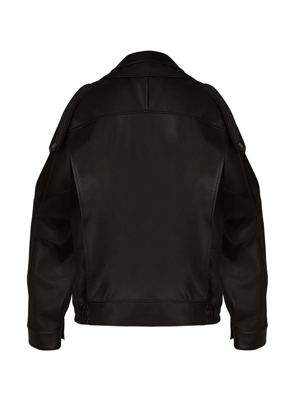 MINDY JACKET