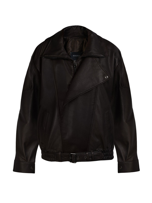 MINDY JACKET